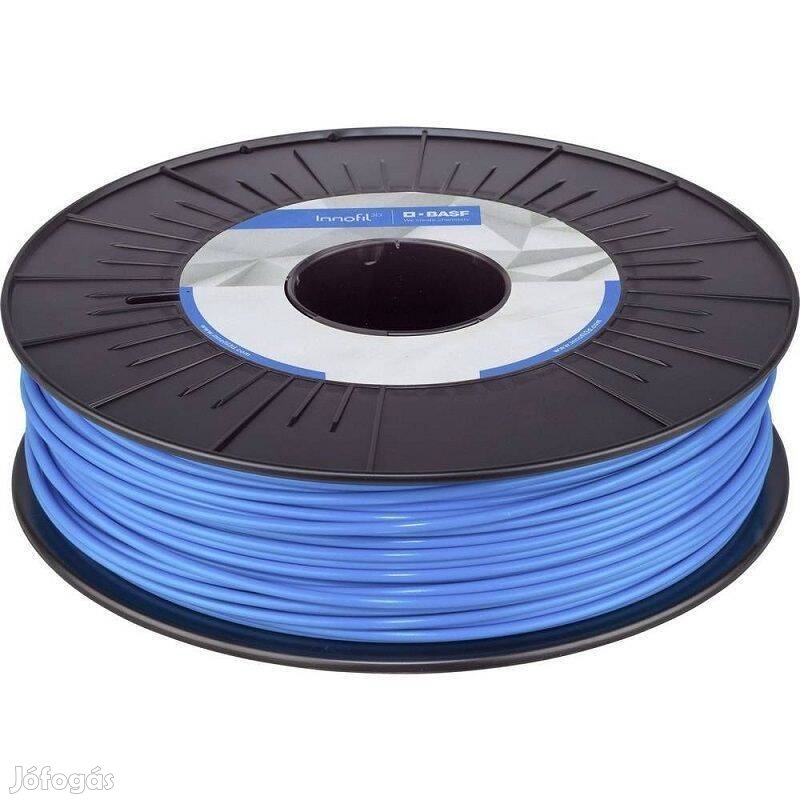 BASF Ultrafuse PLA-0015B075 2.85mm, 750g PLA filament - világoskék