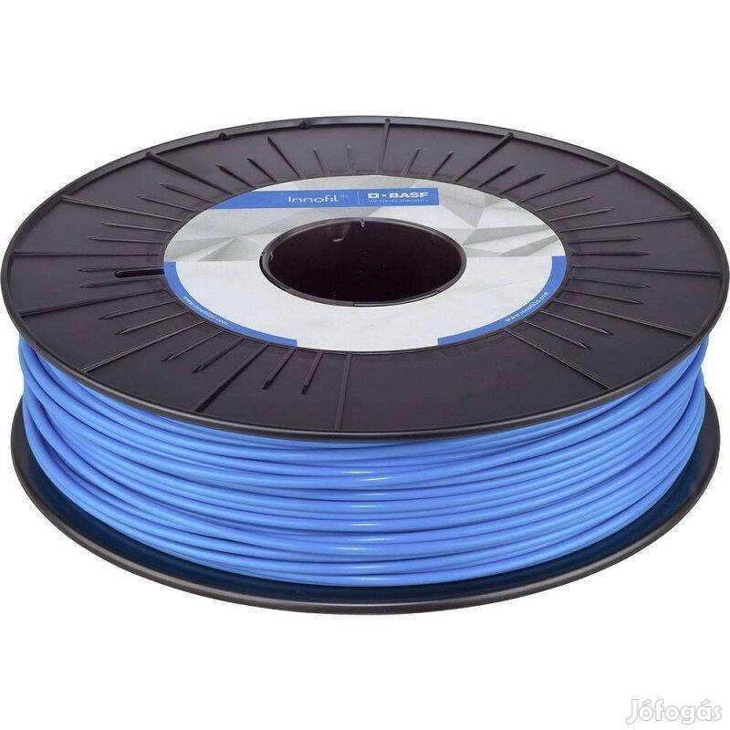 BASF Ultrafuse PLA-0015B075 2.85mm, 750g PLA filament - világoskék