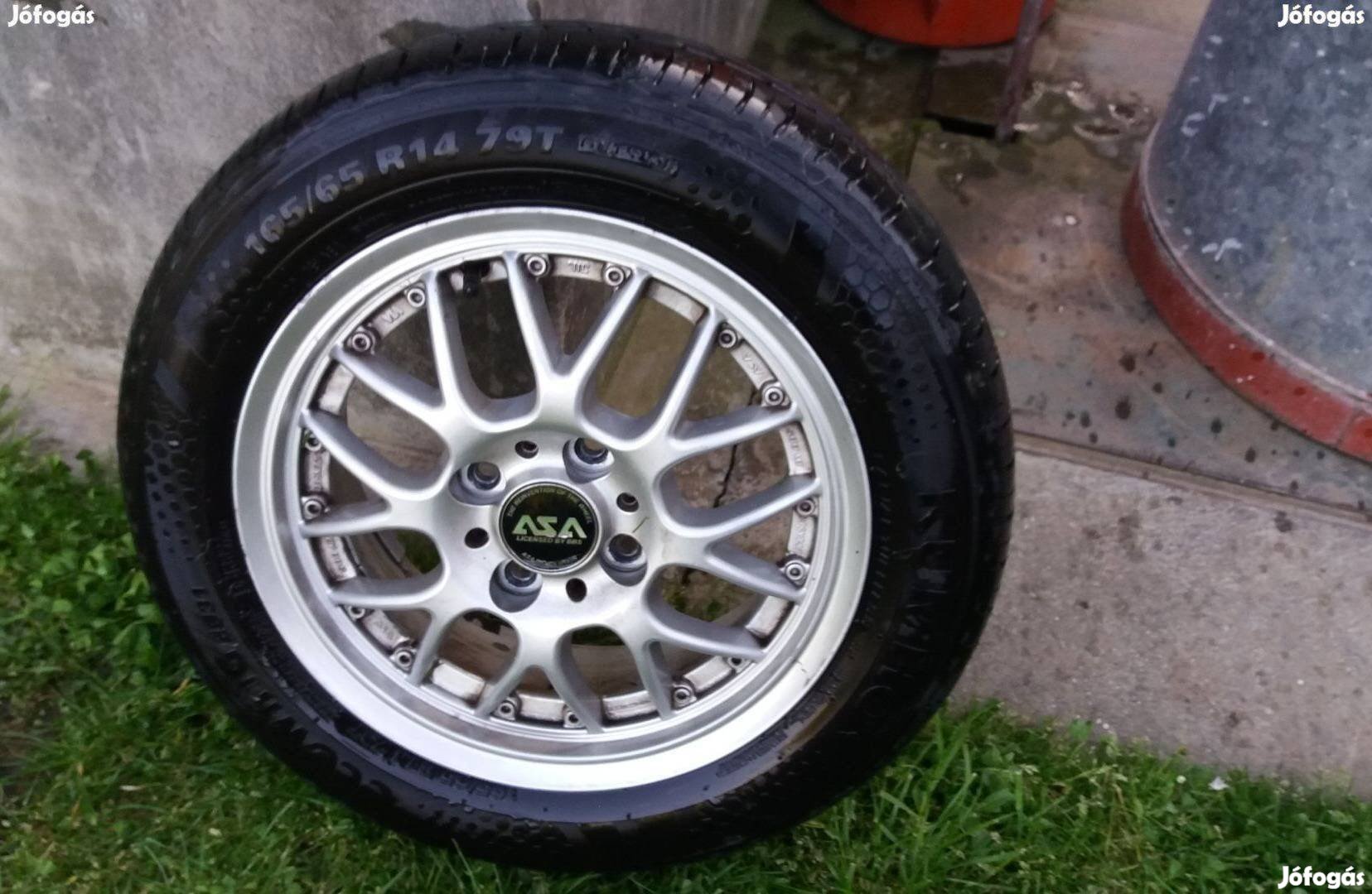 BBS Felni eladó!1 DB!