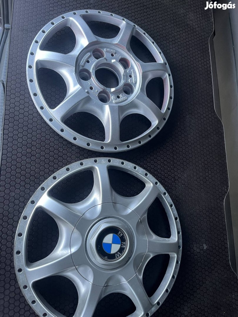 BBS RT077 Style 19 BMW felni alufelni csillag