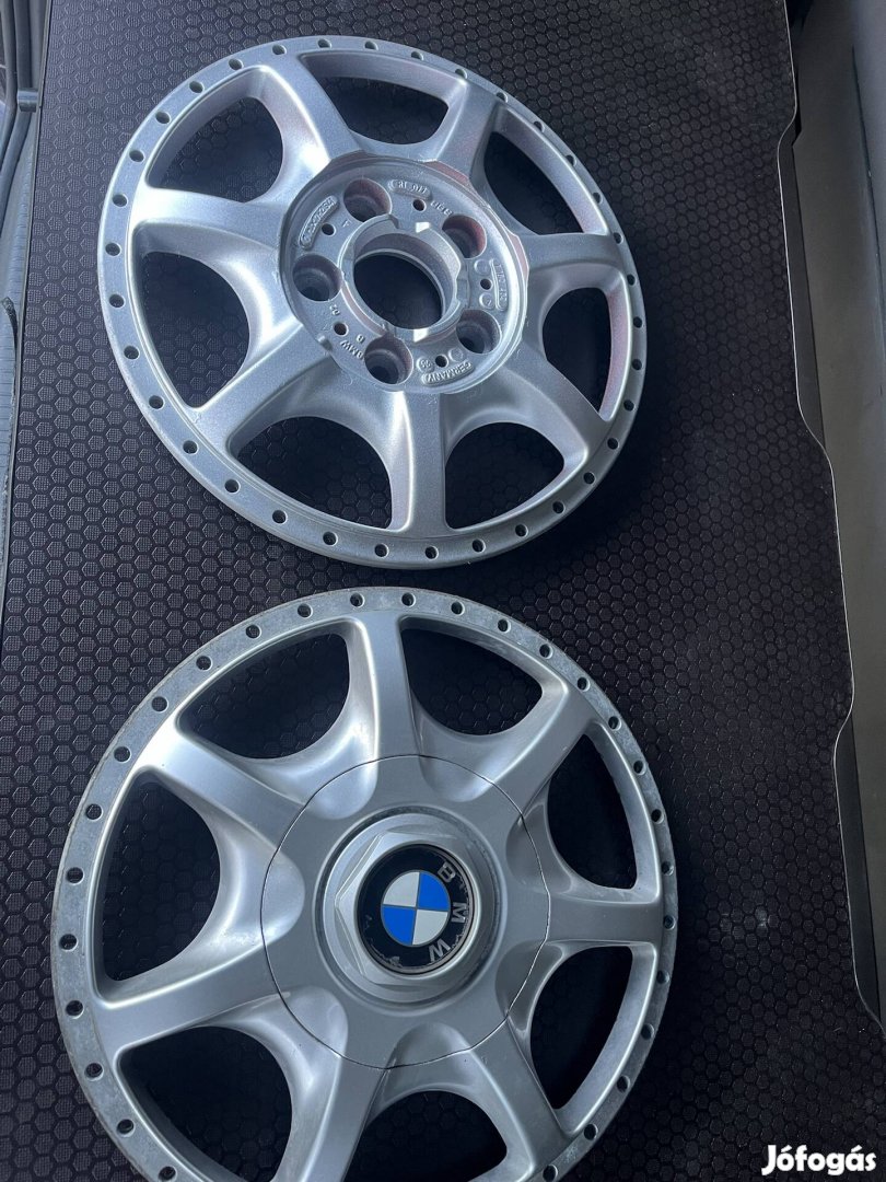 BBS RT077 felni alufelni alkatrész