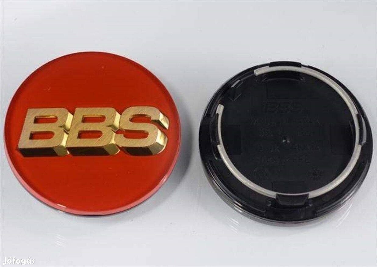 BBS felnikupak szett 70,6mm (Rendelésre)
