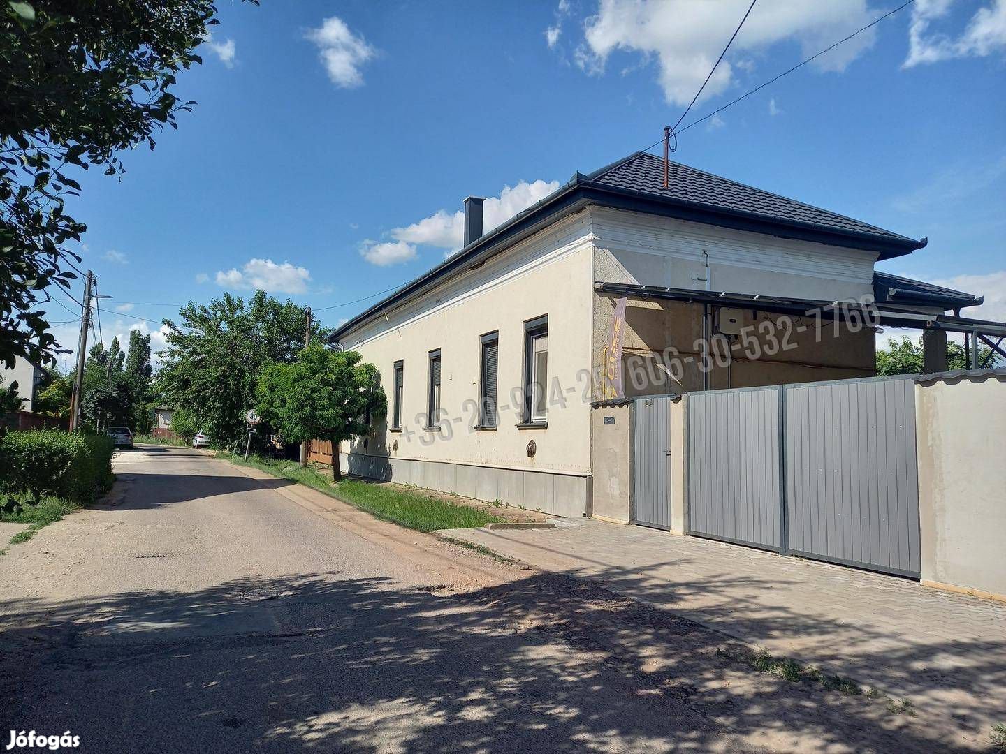 BEREKINGATLAN, ÉRTÉKET KÖZVETÍTÜNK! 112_bin