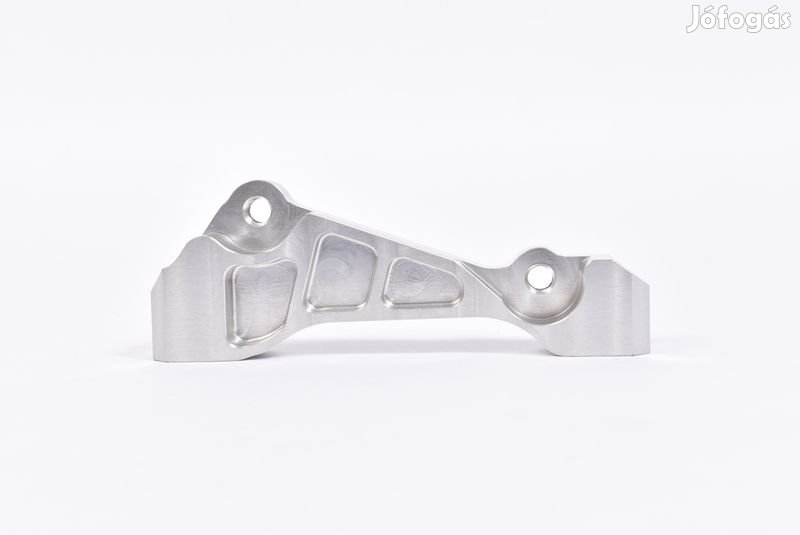 BERINGER Axial/Radial Féknyereg Konzol Honda/Yamaha