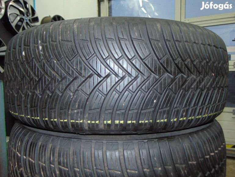 BFGoodrich gumiabroncs