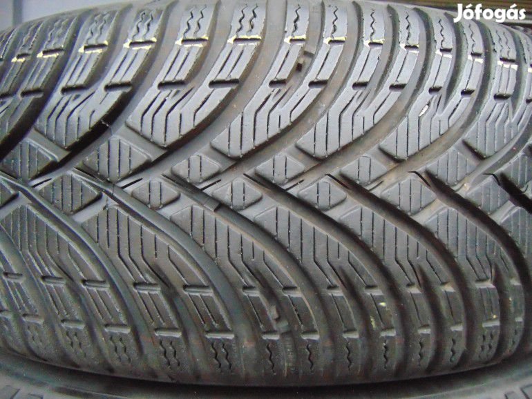 BFGoodrich gumiabroncs