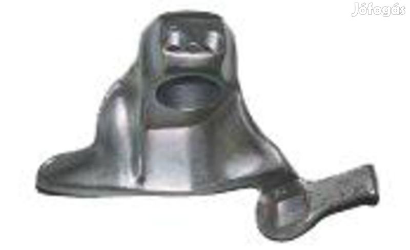 BIHR Szerelőfej robogóhoz gumiszerelő géphez