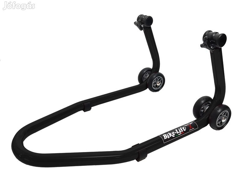 BIKE-LIFT Első Állvány Univerzális - FS-10