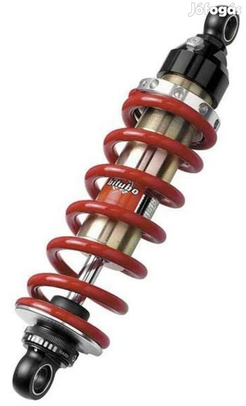 BITUBO Legend sorozat XZE01 hátsó lengéscsillapító