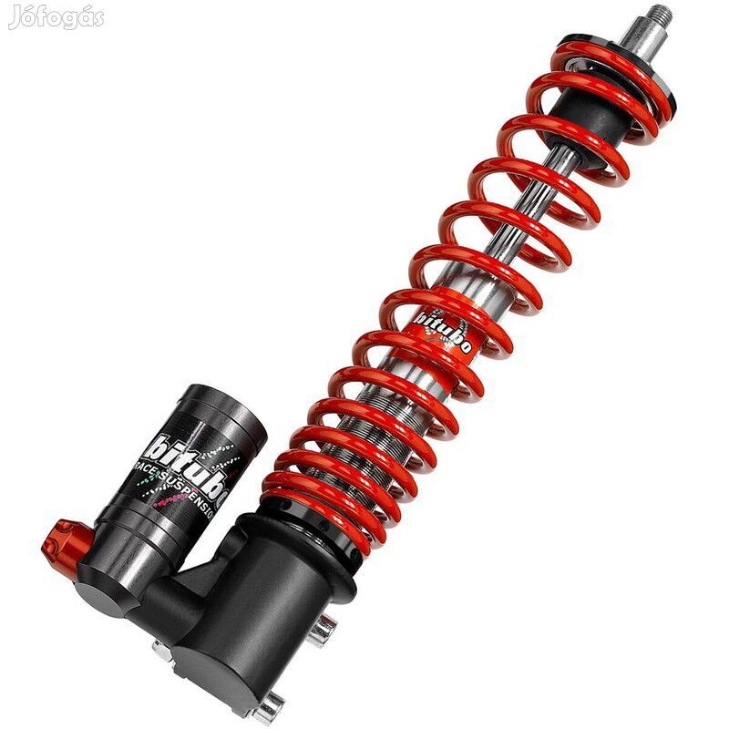 BITUBO YEV01 Hátsó lengéscsillapító