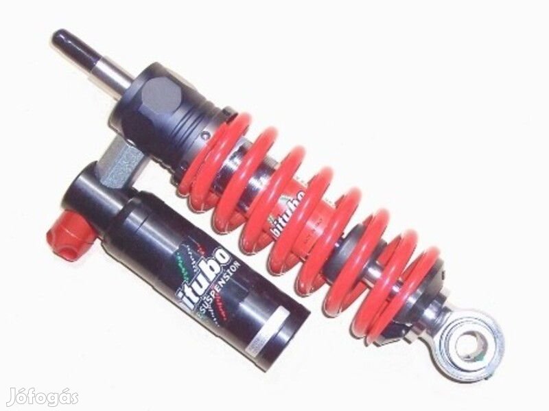 BITUBO YEV01 hátsó lengéscsillapító