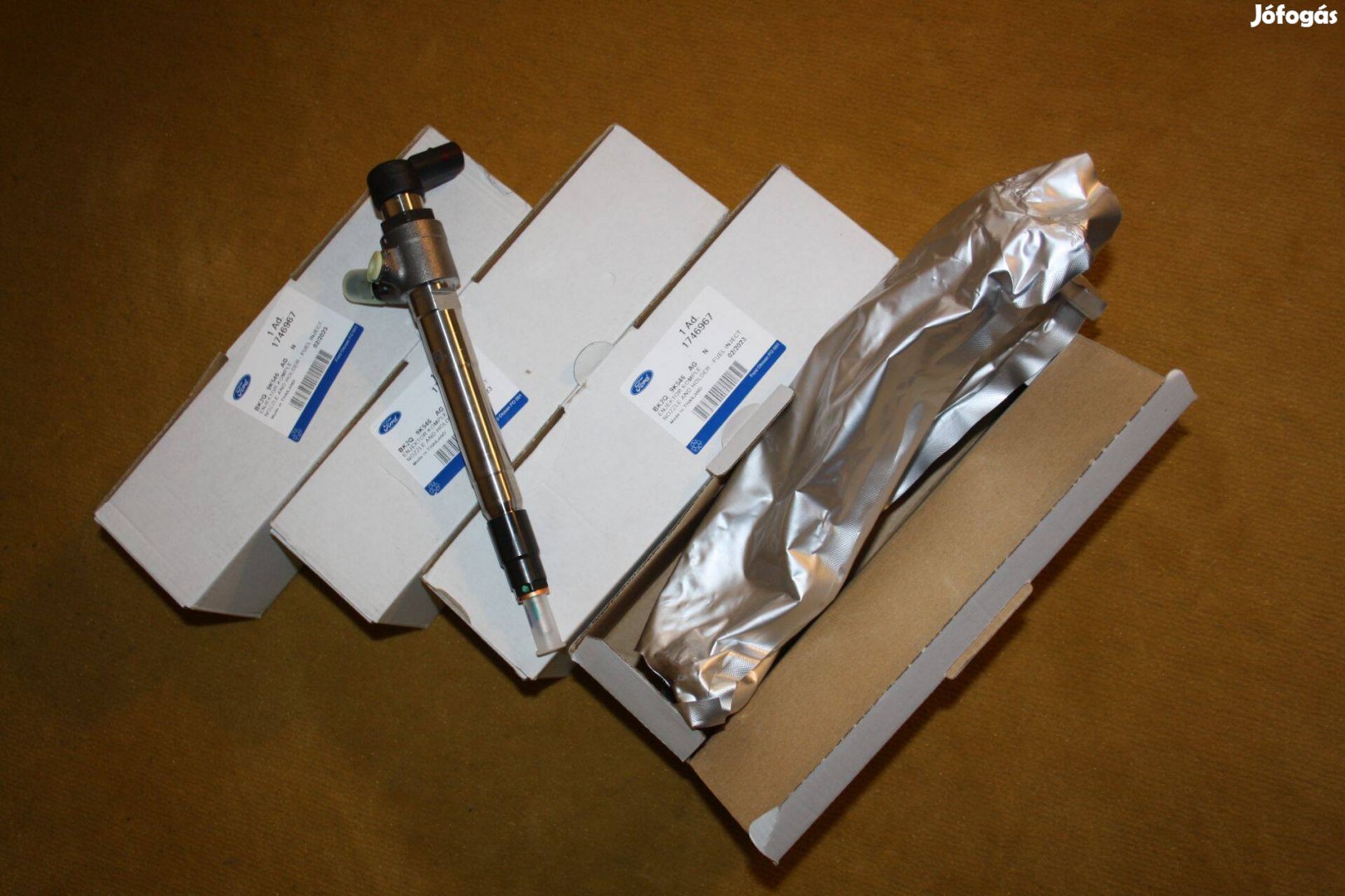 BK2Q9K546AG BK2Q-9K546-AG A2C59517051BH1Q-9K546-Ablr032067