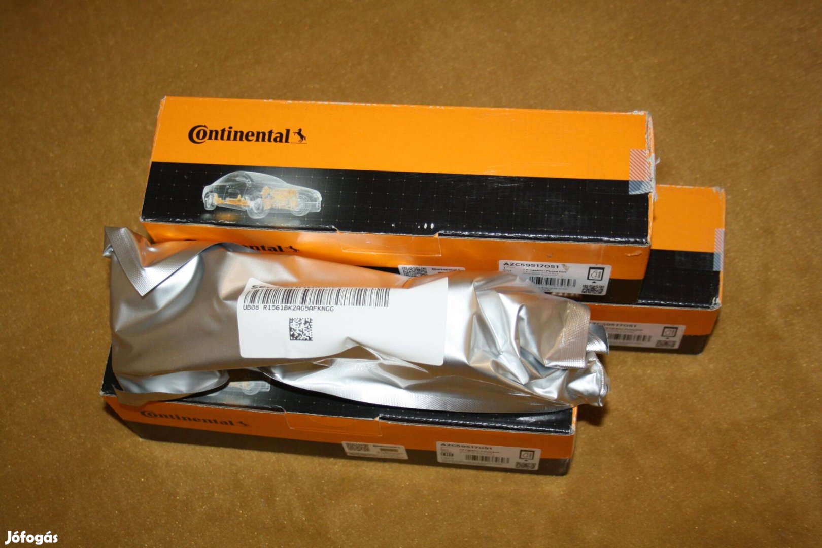 BK2Q9K546AG BK2Q-9K546-AG A2C59517051BH1Q-9K546-Ablr032067