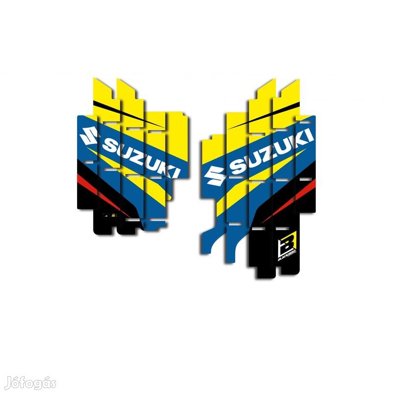 Előnézeti kép