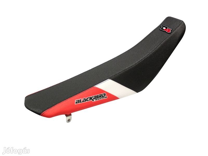 BLACKBIRD Dream Graphic 4 ülésvédő Honda CRF250R/450R-hez