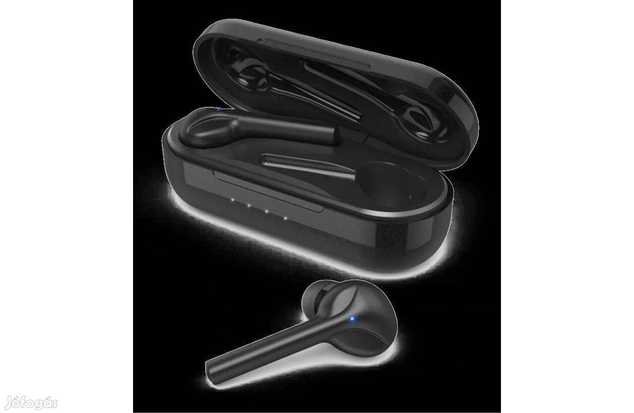 BLUETOOTH Headset "Spirit GO" TWS