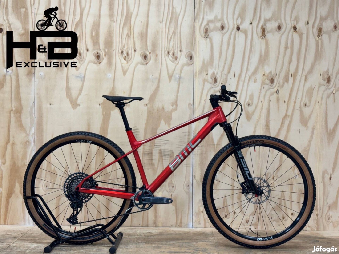 BMC Twostroke 01 Three Carbon 29 hüvelyk hegyi kerékpár Sram Gx 2022