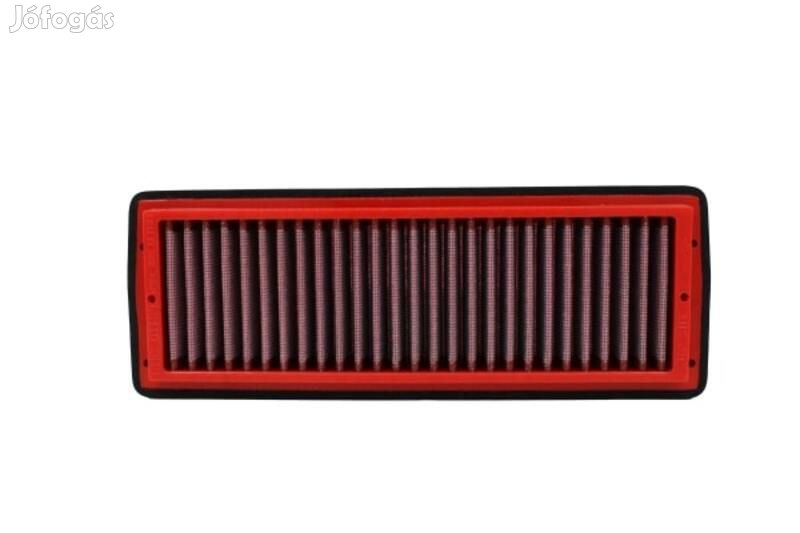 BMC légszűrő - FM01189