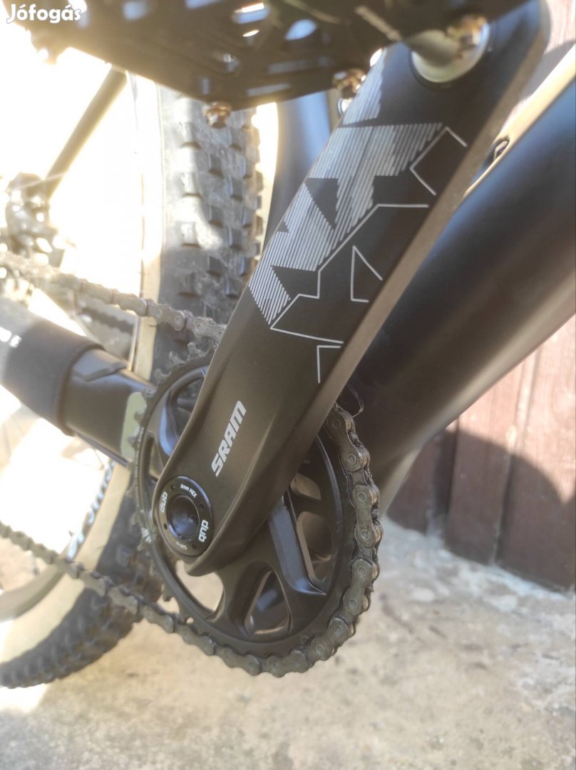 BMC teamelite 02 carbon