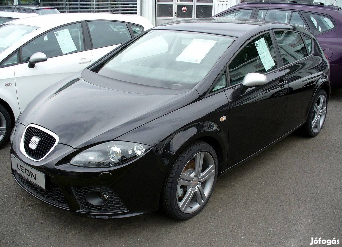 BMN 2.0 pd motor es alkatrészei eladók 