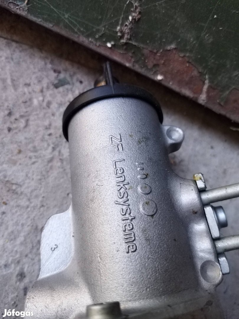 BMW3 E87 /E90 kormánymű 