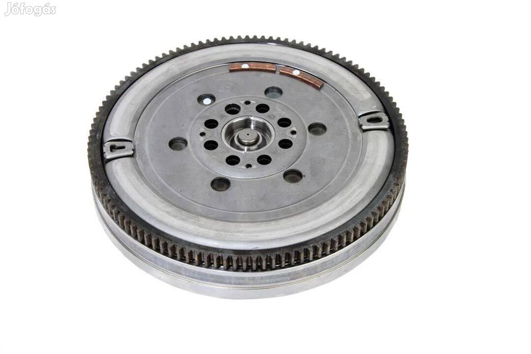 BMW 118d, 120d, 318d, 320d, 520d kettős tömegű lendkerék LUK