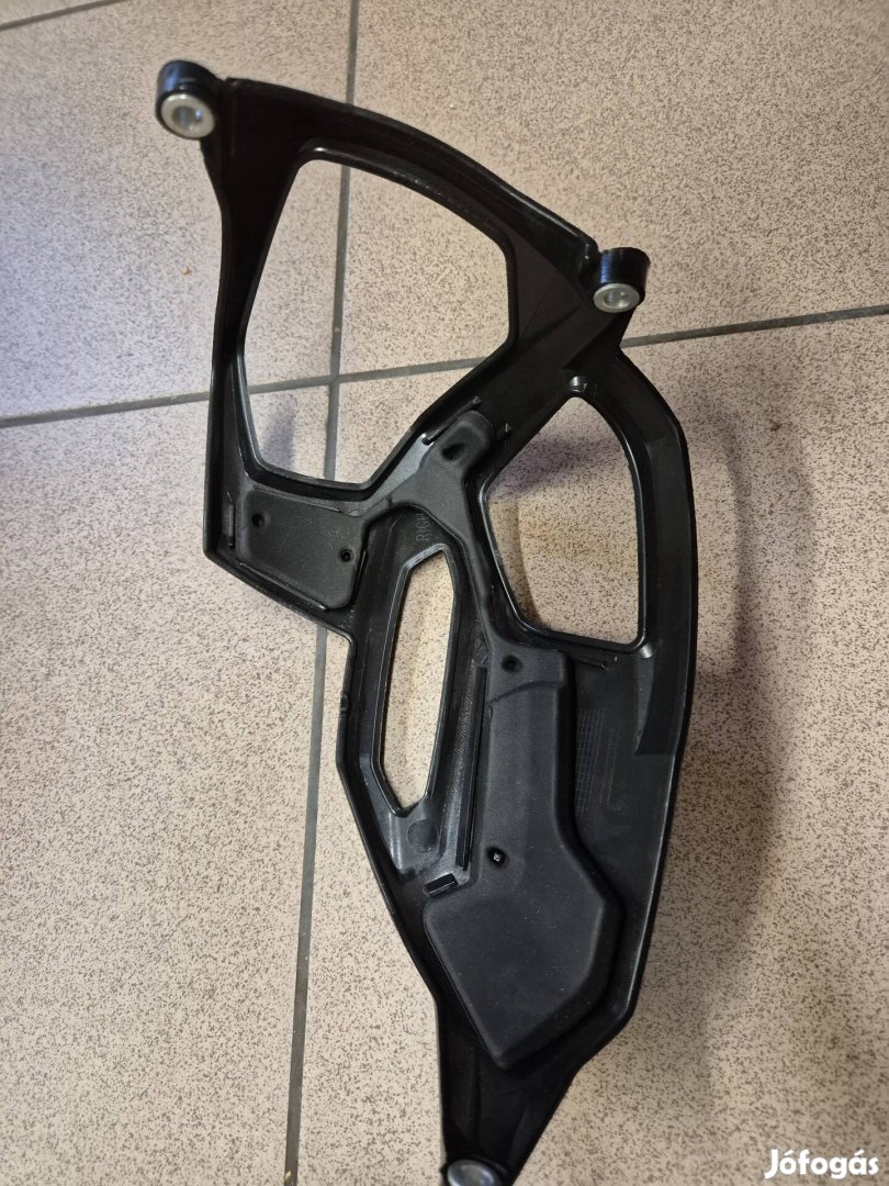 BMW 1200 dohc gyári szelepfedél vedő