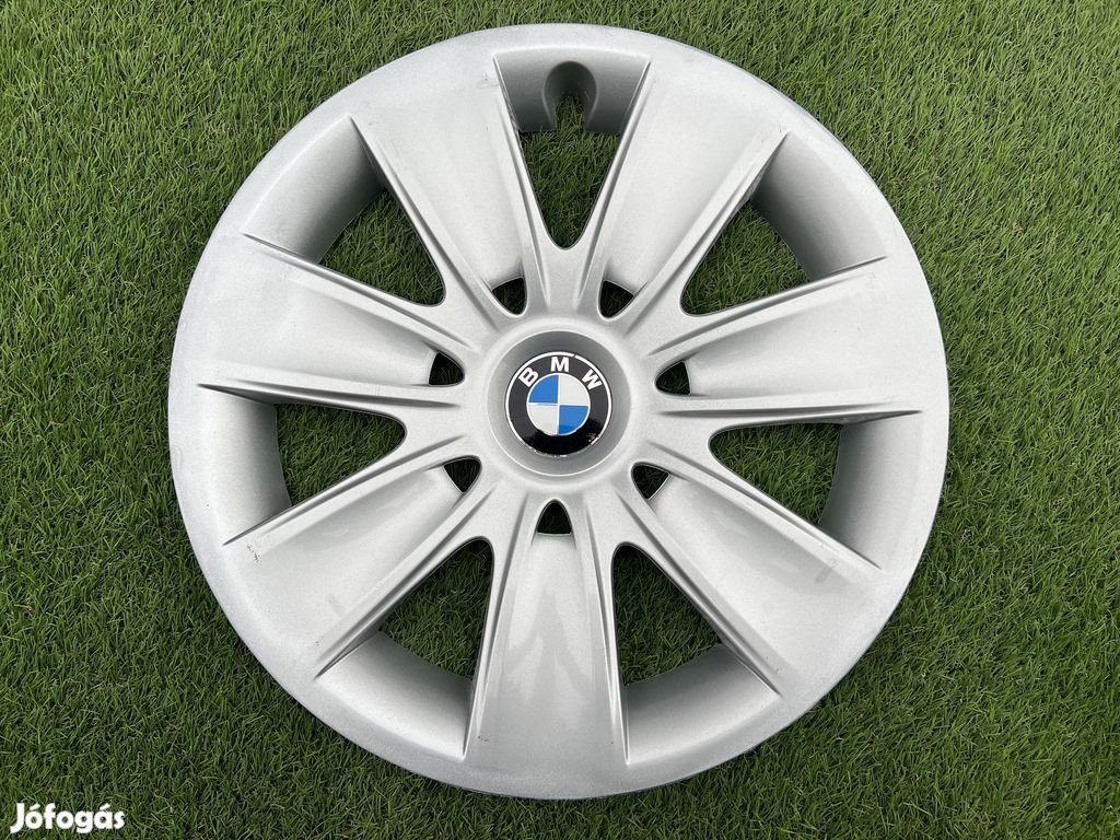 BMW 16" dísztárcsa