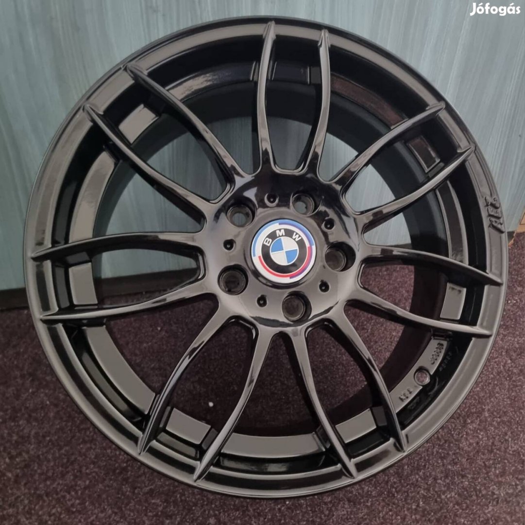 BMW 18as alufelni 5x120 3as X3 X4