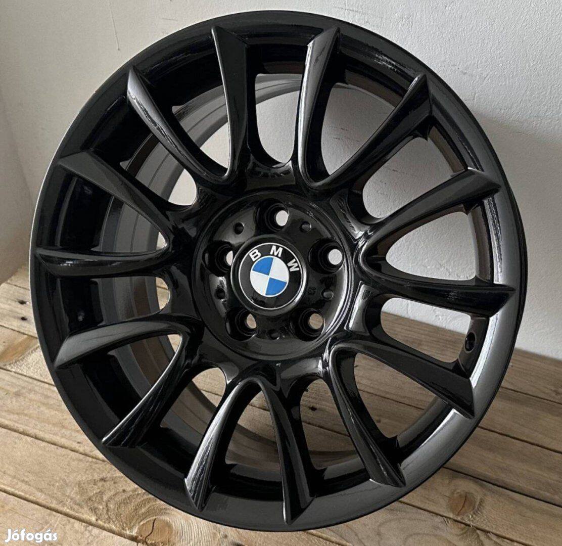 BMW 18as gyári alufelni 5x120 Induvideal 3as 4es X1 X3