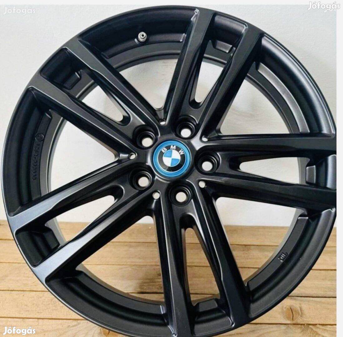 BMW 19es alufelni 5x112 I3