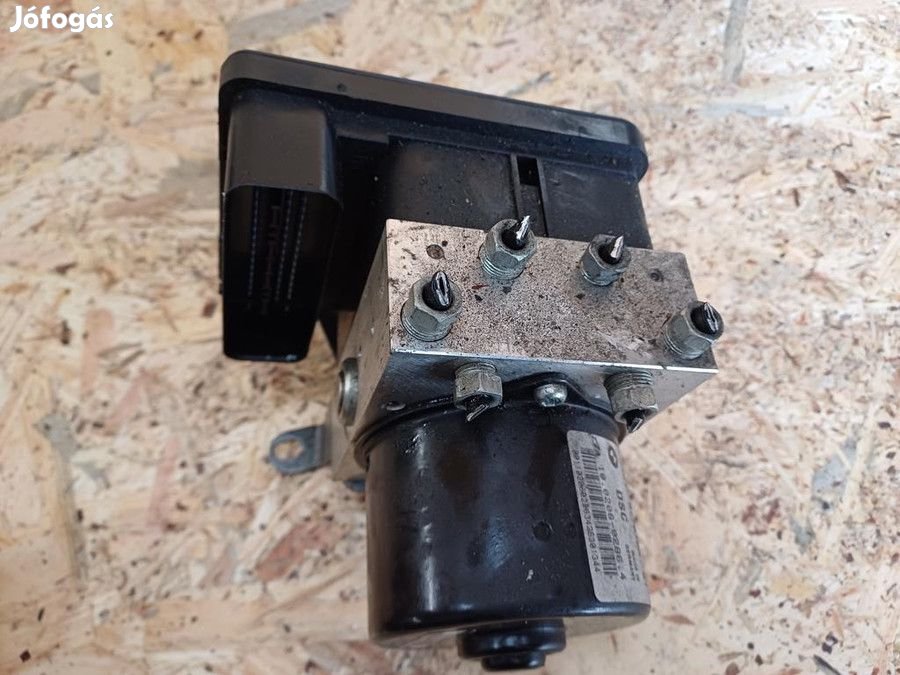 BMW 1 E81 E82 E87 2005-2011 Abs Kocka