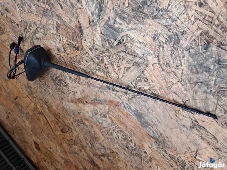 BMW 1 E81 E82  E87 (2005-2011) Antenna