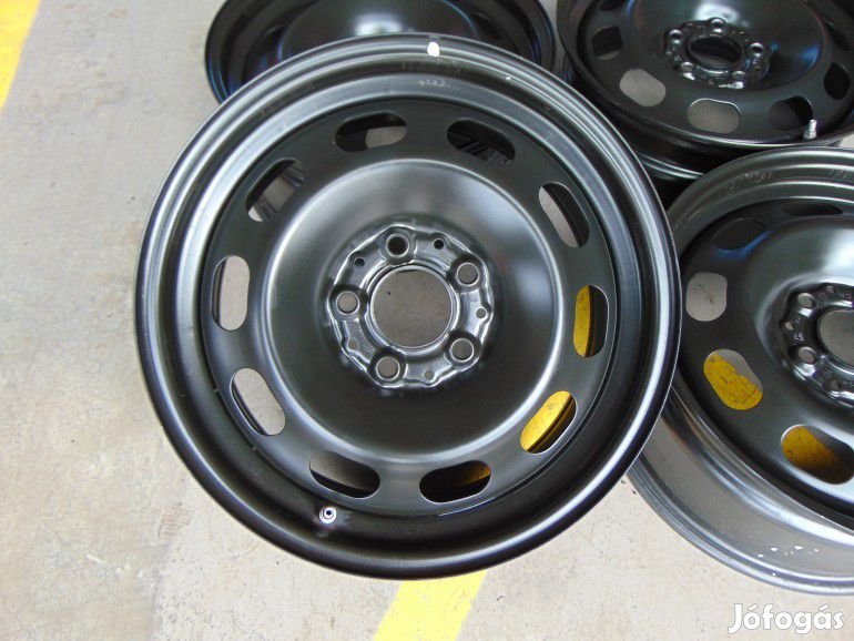 BMW 1-ES SOROZAT (2019-) Felni