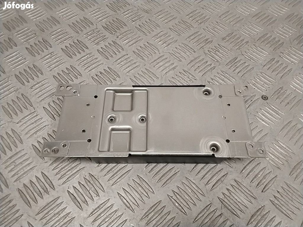 BMW 1 F20 Bluetooth modul 9377150