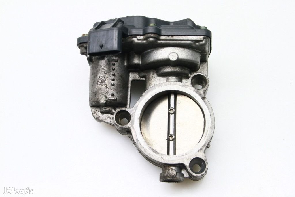 BMW 1 F20 Fojtószelep 7618838