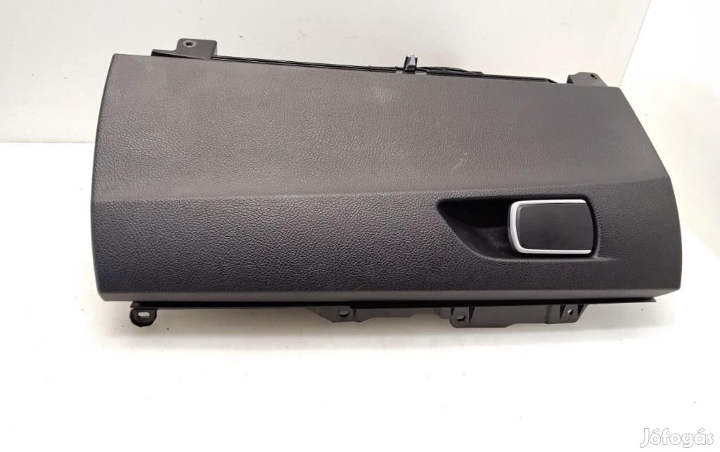 BMW 1 F20 Kesztyűtartó 51169226047
