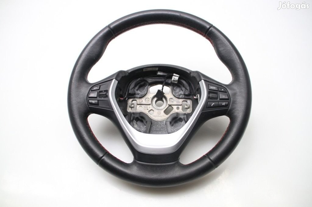 BMW 1 F20 Multikormány 6796397