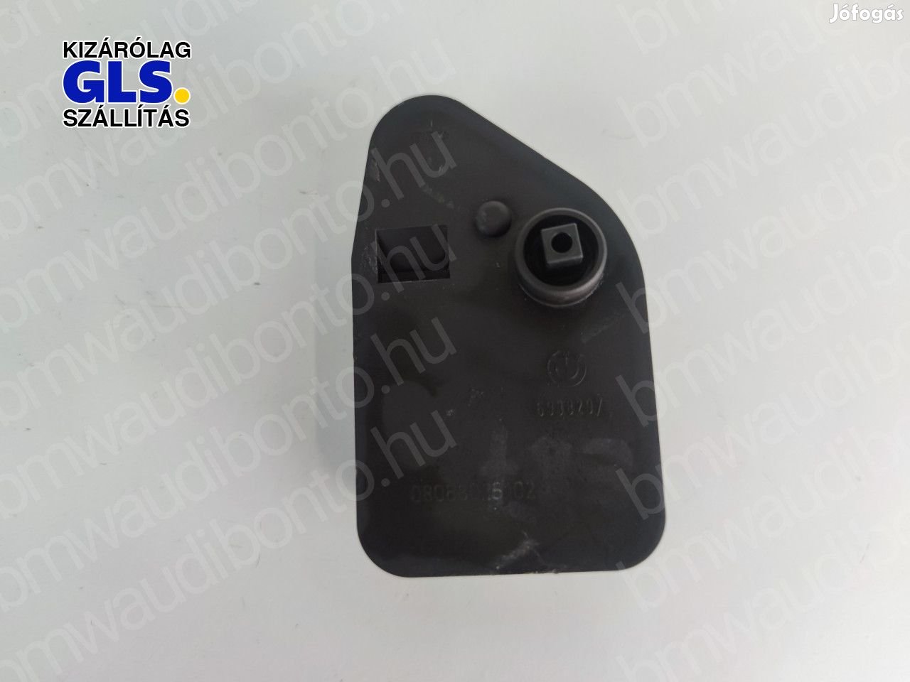 BMW 1 (E81) Fűtés állító motor (6938297)