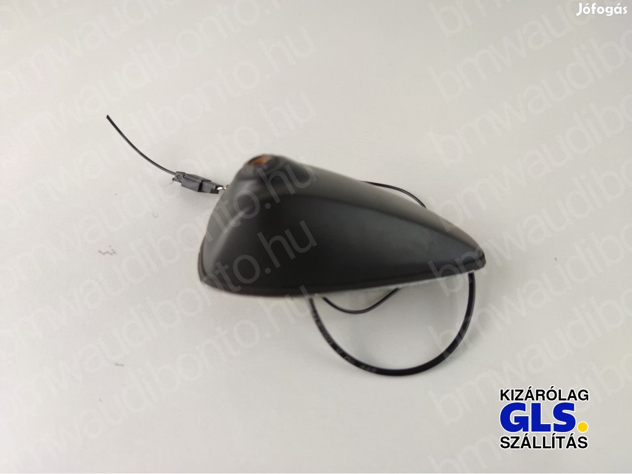 BMW 1 (E81) Rádióantenna (6925356)
