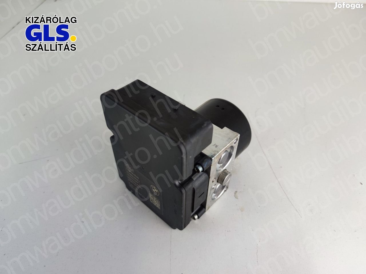 BMW 1 (F20) 118 d ABS kocka (6860731)