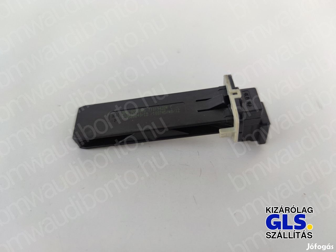 BMW 1 (F20) Belső hőmérséklet-érzékelő (9238085, 64119238085)