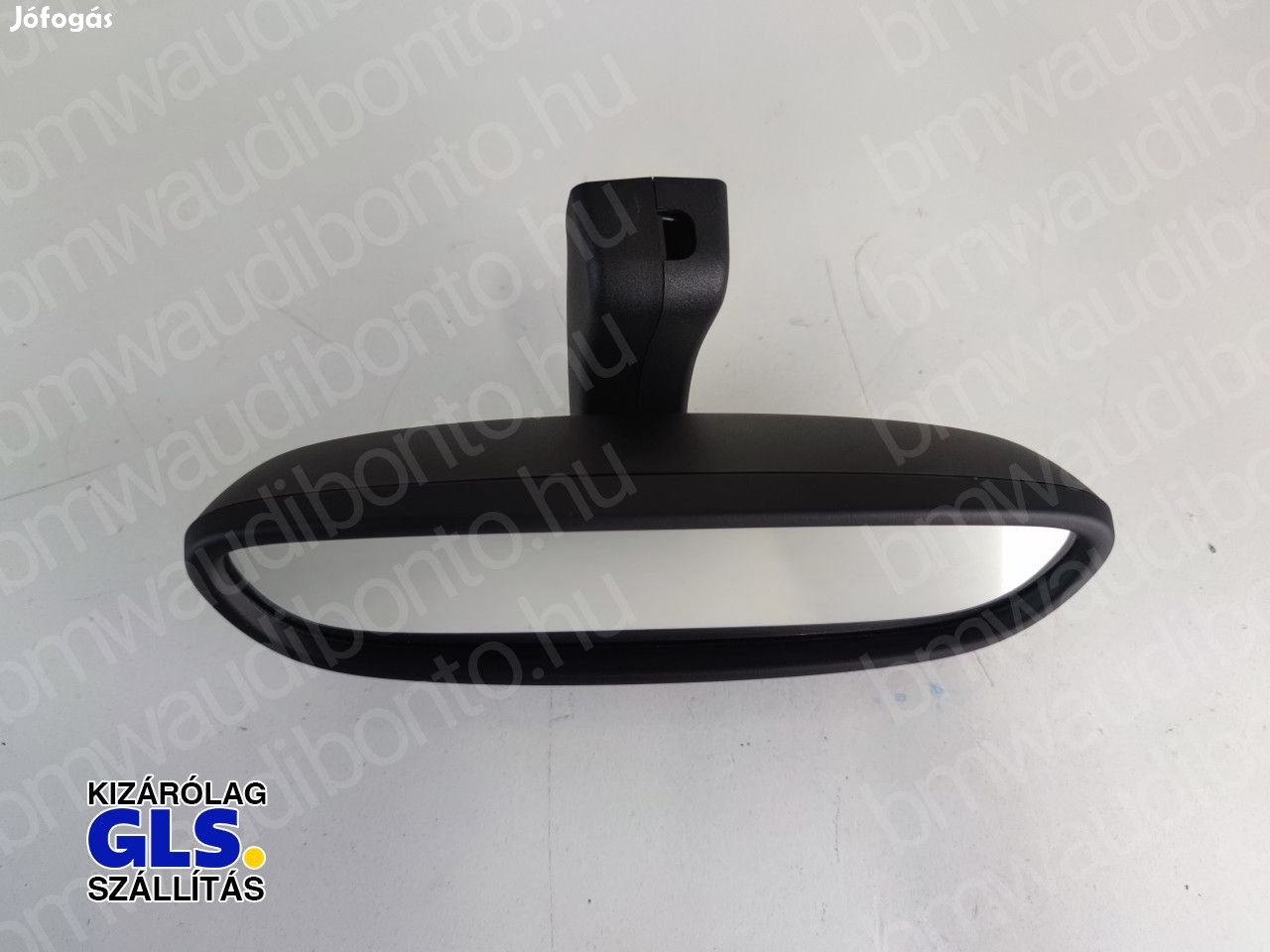 BMW 1 (F20) Belső visszapillantó tükör (9206964, 51169206964)