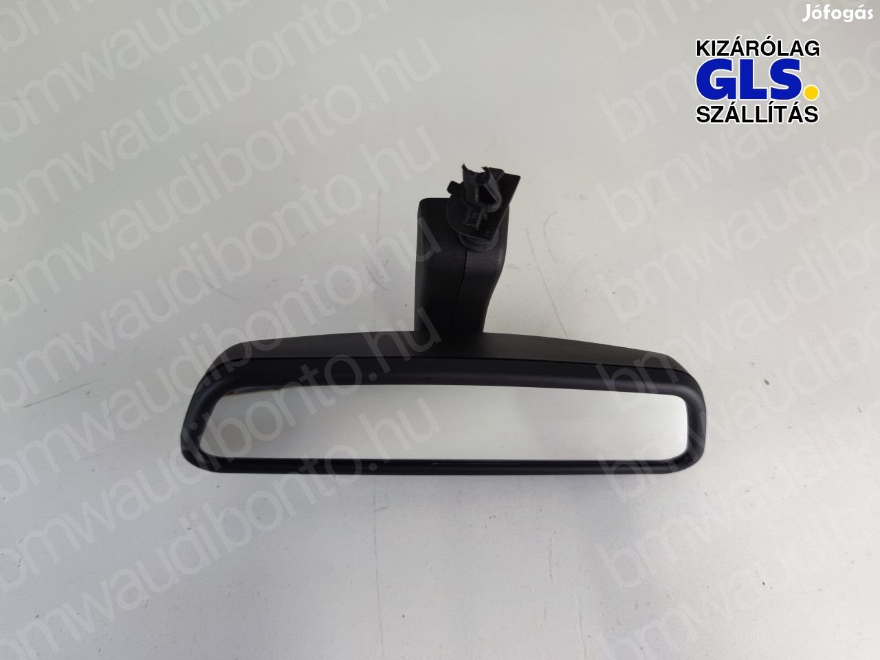 BMW 1 (F20) Belső visszapillantó tükör (9216511, 51169216511)