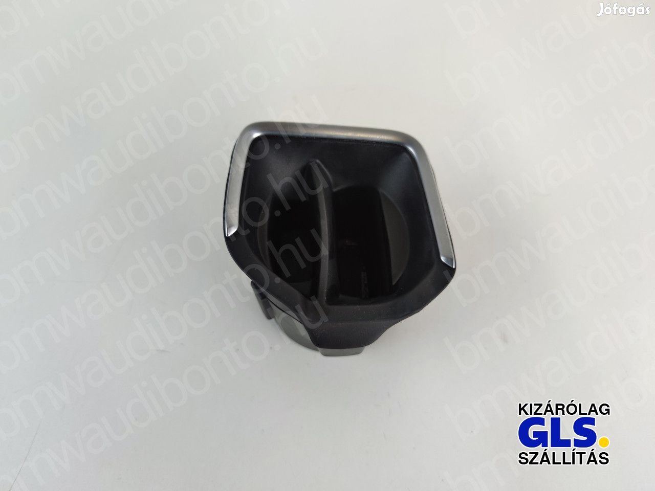 BMW 1 (F20) Első pohártartó (9257207, 51169257207, 51169257208)