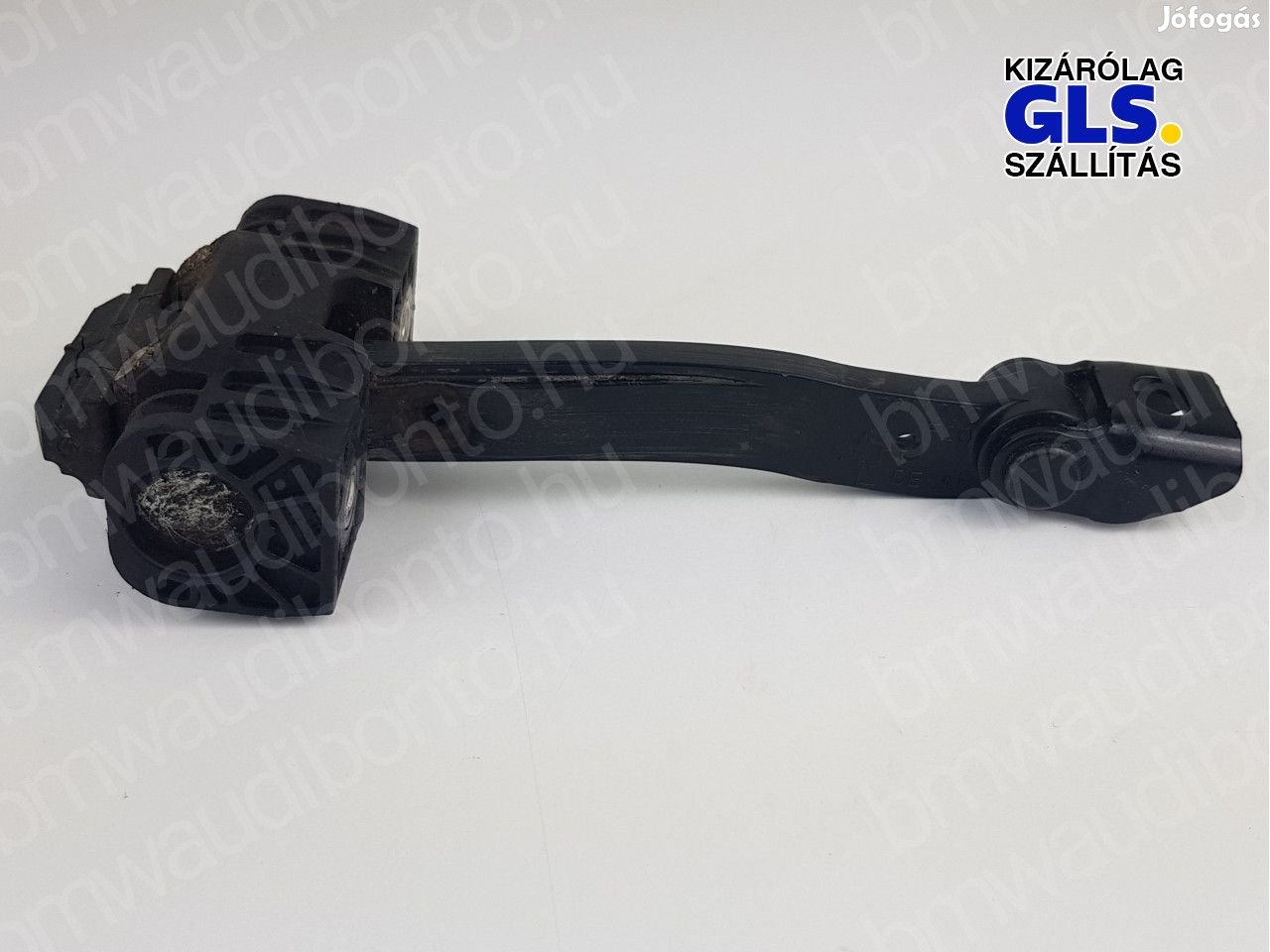 BMW 1 (F20) Hátsó ajtó ajtóhatároló (pozíciófüggetlen) (7311338)