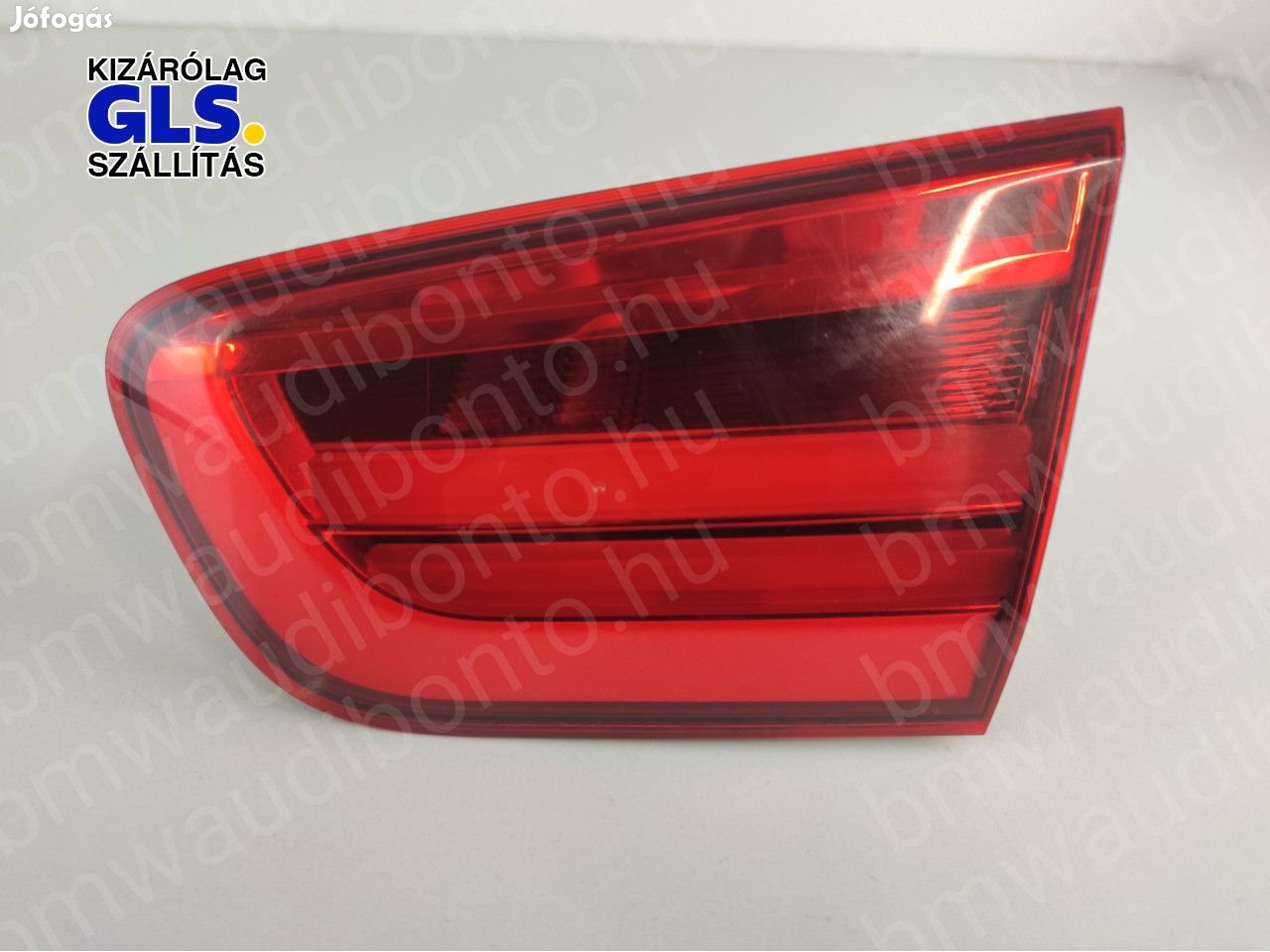 BMW 1 (F20) Jobb belső hátsó lámpa (7359020)