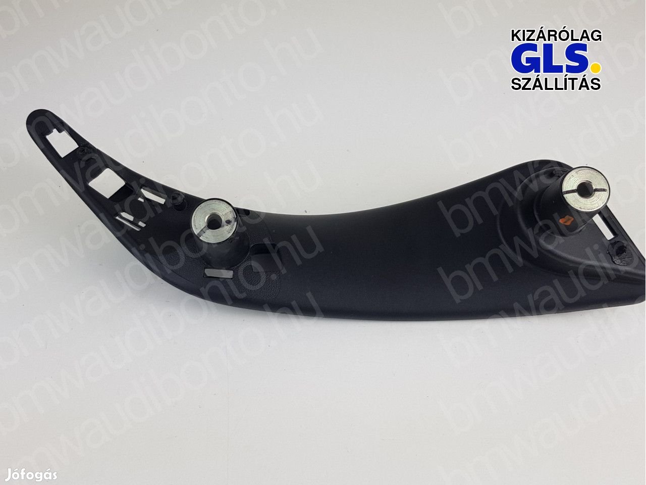 BMW 1 (F20) Jobb első ajtóbehúzó foggantyú (7282914)