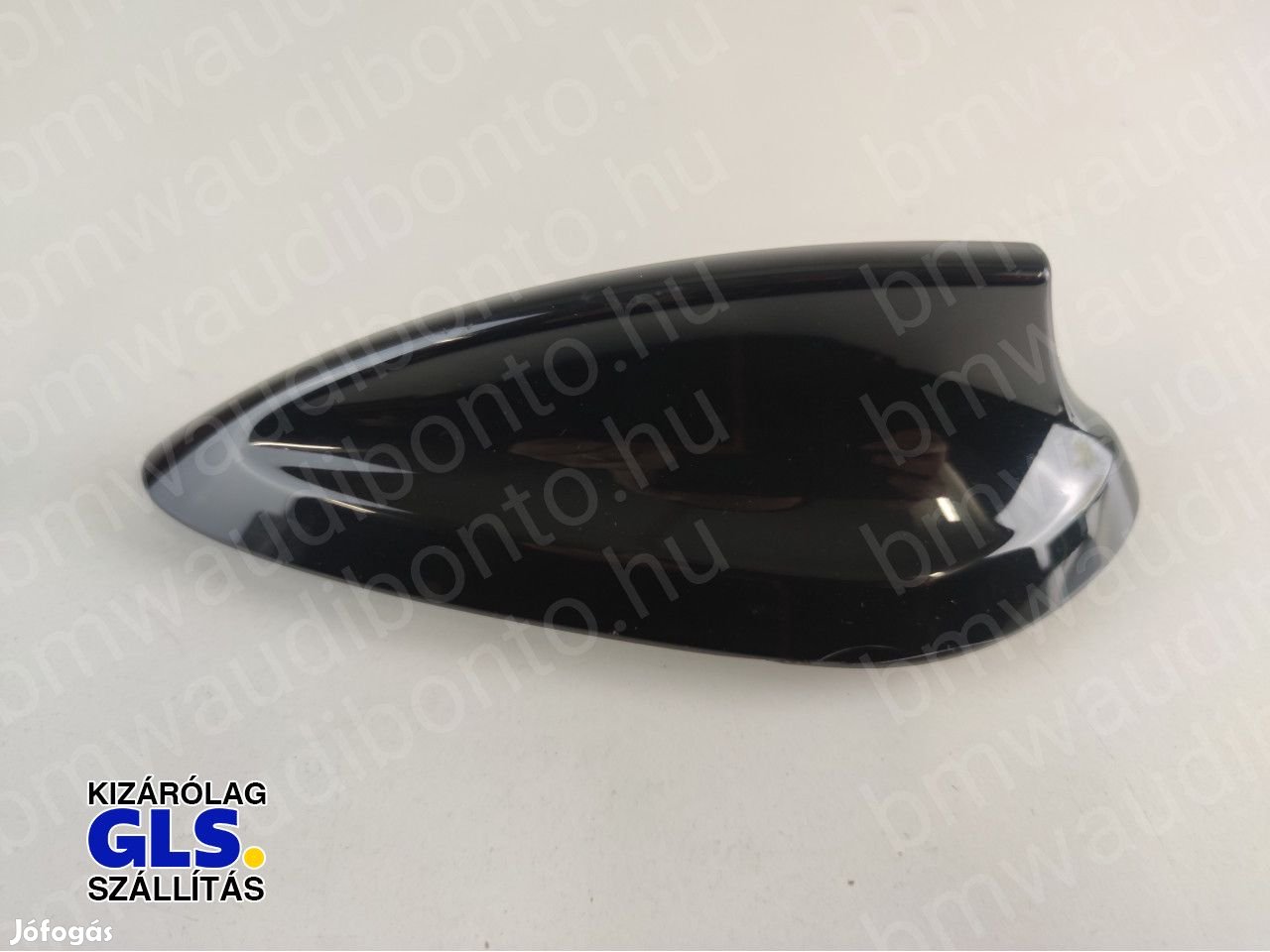 BMW 1 (F20) Tető díszléc (pozíciófüggetlen) (9227776)