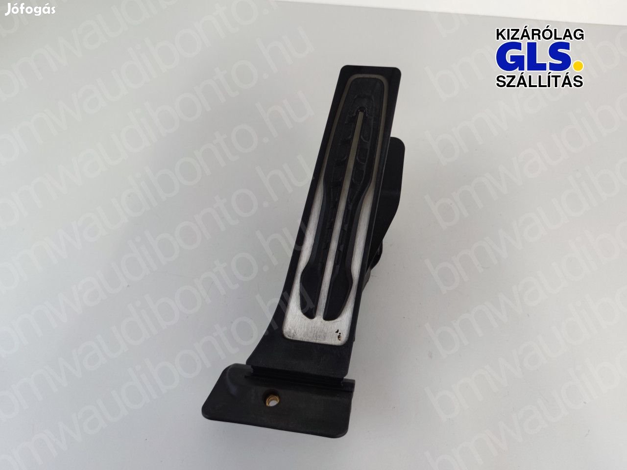 BMW 1 (F40) Gázpedál (elektromos) (6889824, 35406889824, 35426871053)